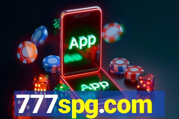 777spg.com