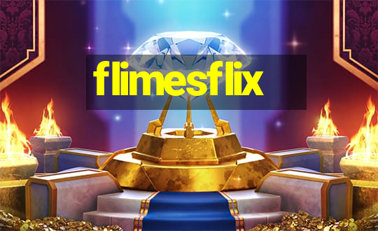 flimesflix