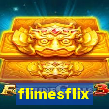 flimesflix