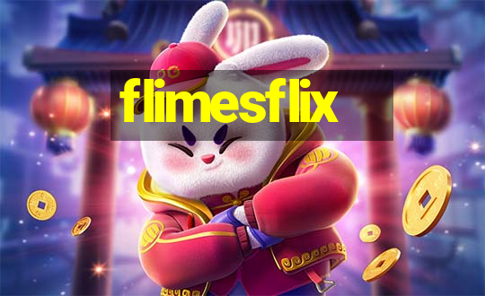 flimesflix