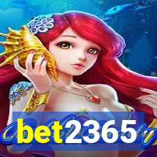 bet2365