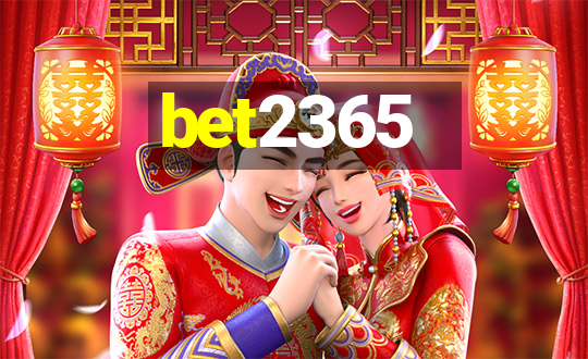 bet2365