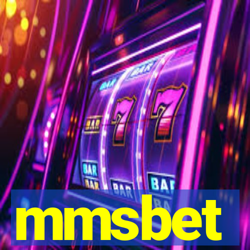 mmsbet