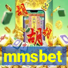 mmsbet