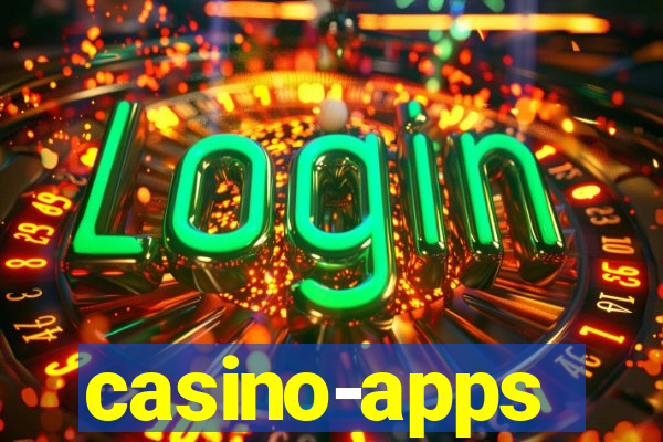 casino-apps