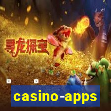 casino-apps