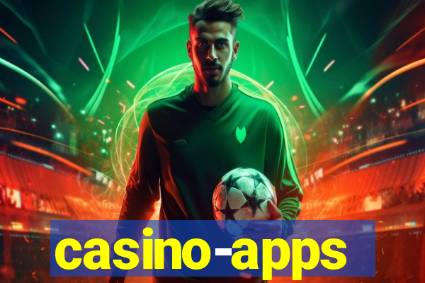 casino-apps