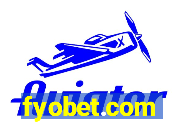 fyobet.com