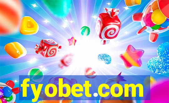 fyobet.com