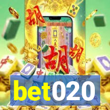 bet020