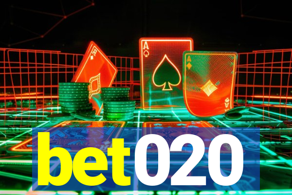 bet020