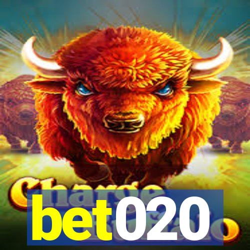 bet020