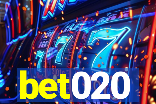 bet020