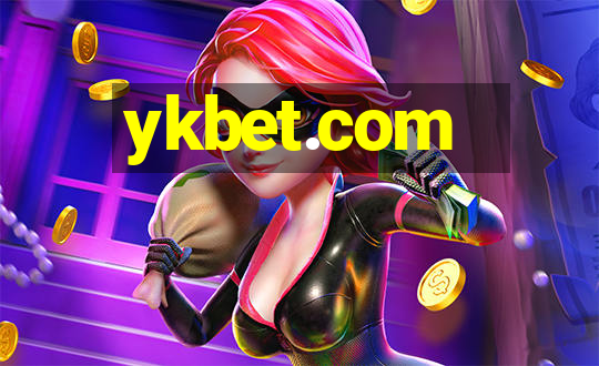 ykbet.com