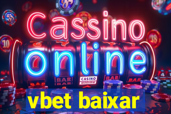 vbet baixar