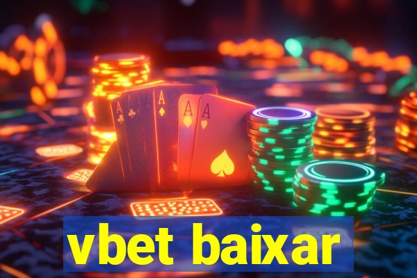 vbet baixar