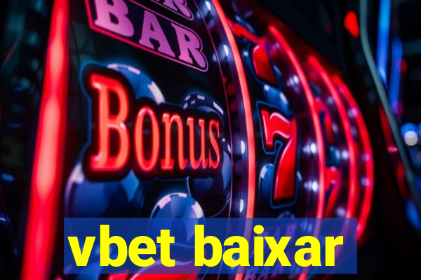 vbet baixar