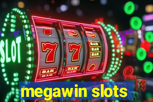 megawin slots