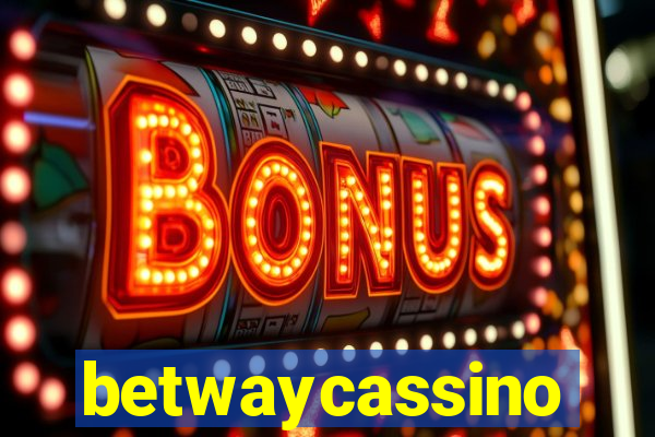 betwaycassino