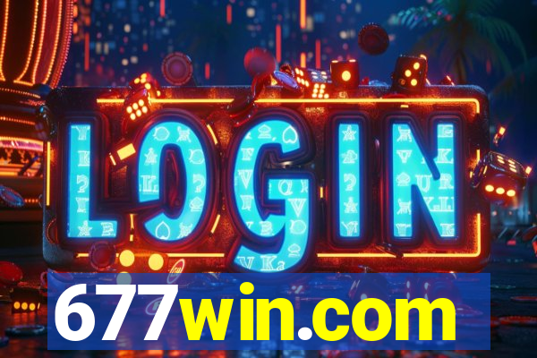 677win.com