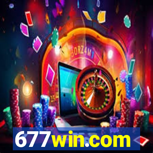 677win.com