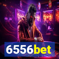 6556bet