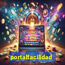 portalfacilidades