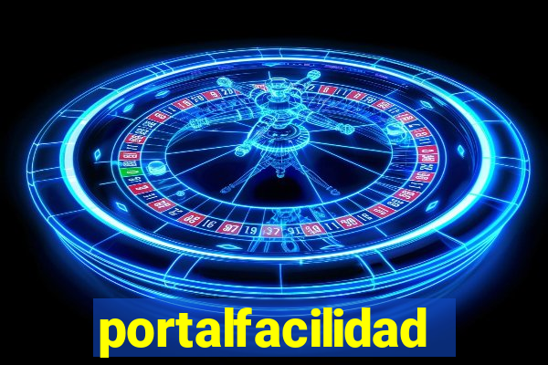 portalfacilidades