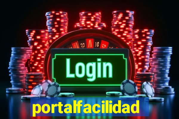 portalfacilidades