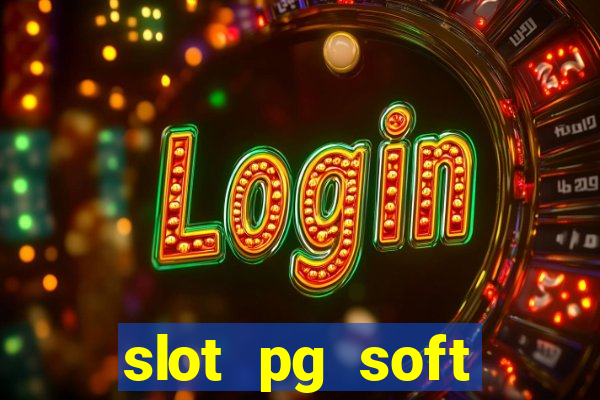 slot pg soft prodevreal com