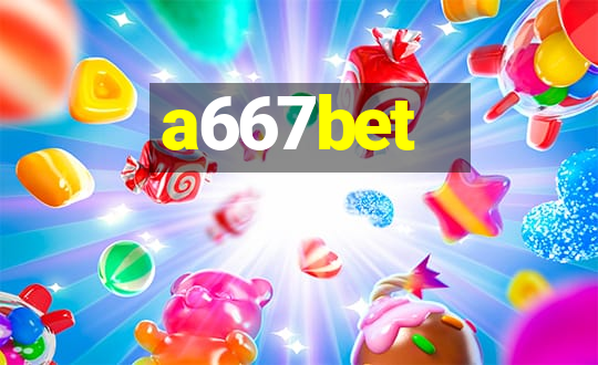 a667bet