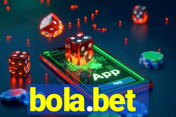 bola.bet