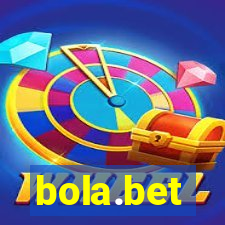 bola.bet