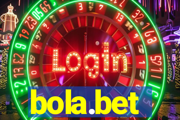 bola.bet