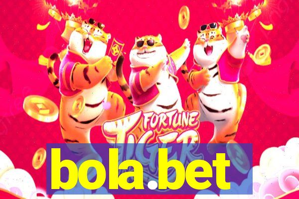 bola.bet