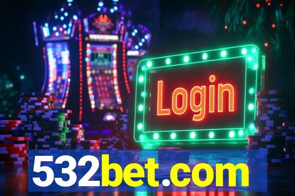 532bet.com