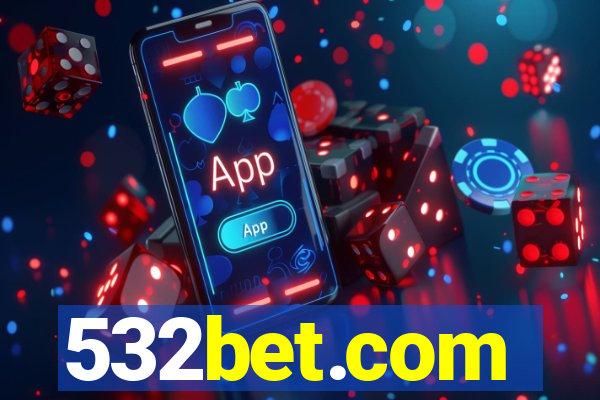 532bet.com