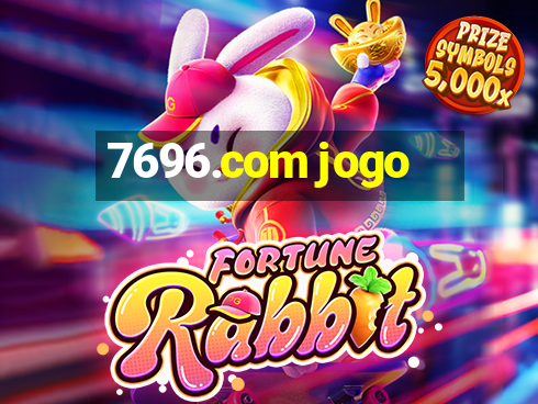 7696.com jogo