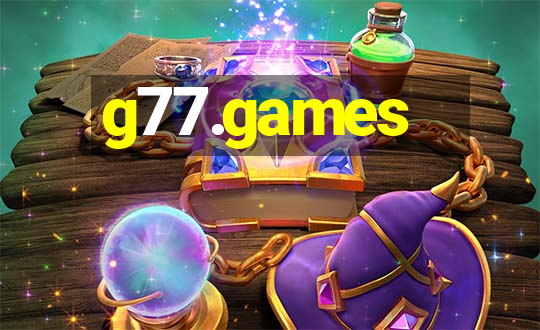 g77.games