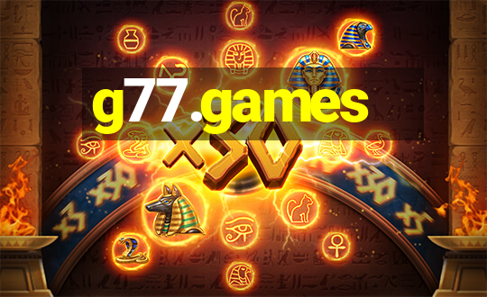 g77.games