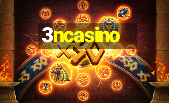 3ncasino