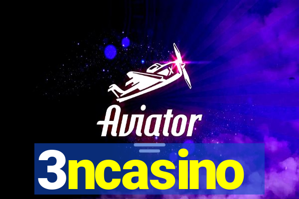 3ncasino