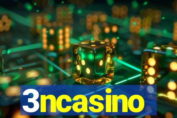 3ncasino