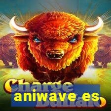 aniwave es