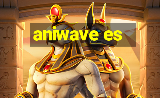 aniwave es