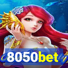 8050bet