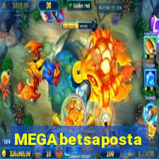 MEGAbetsaposta