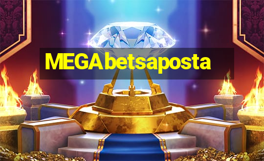 MEGAbetsaposta