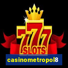 casinometropol813.com