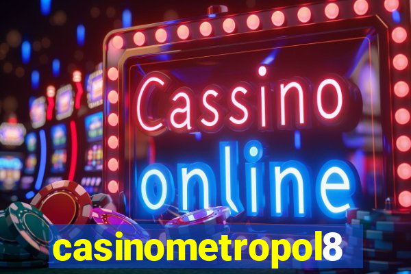 casinometropol813.com